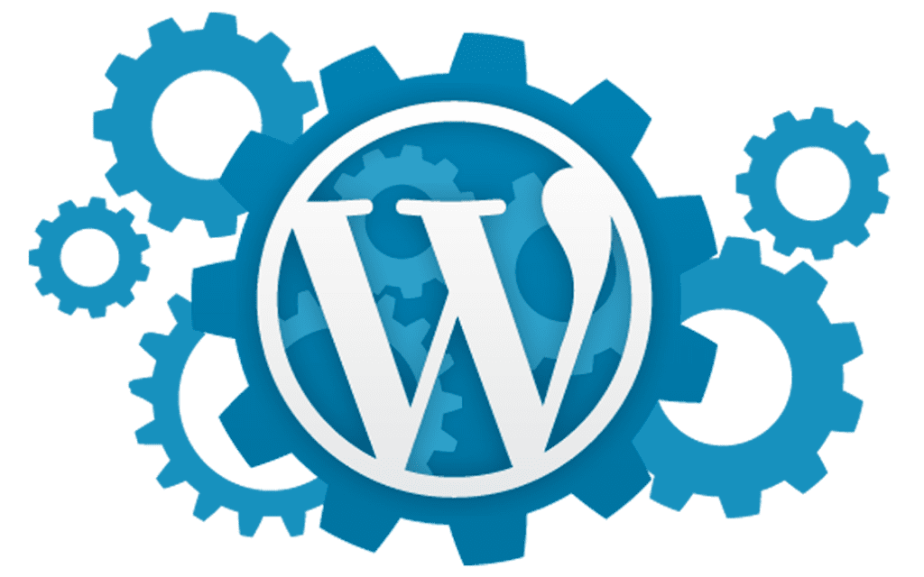 WordPress Hosting