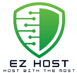 EZ Host Pro