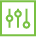 Controls Icon