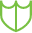Shield Icon