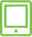 Tablet-Phone Icon