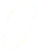 chain icon